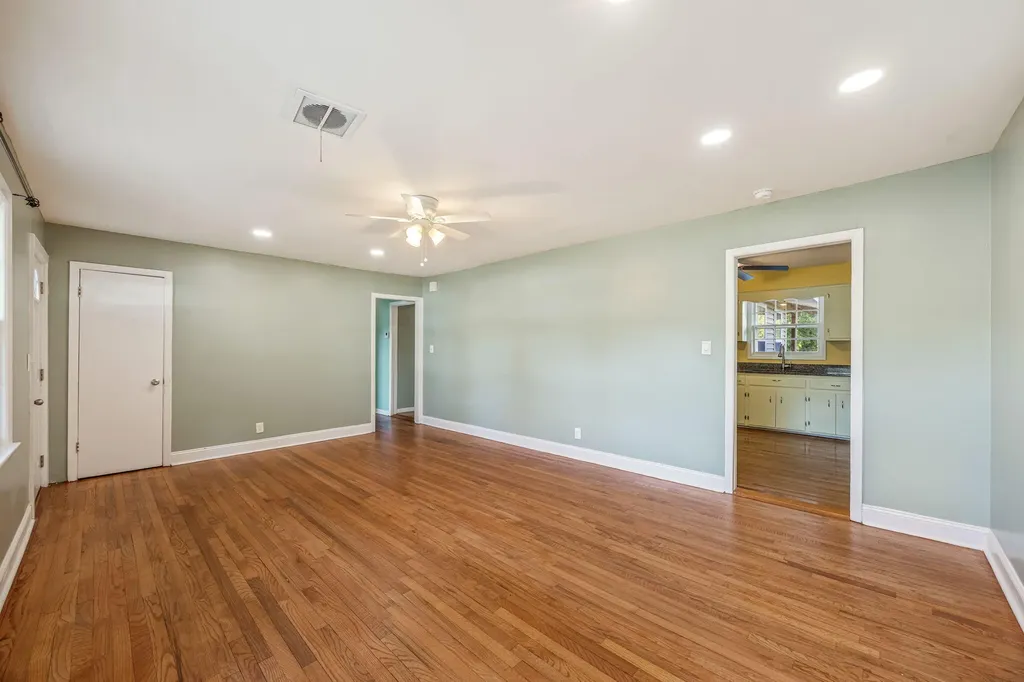 111 Tremont Way Augusta GA 30907