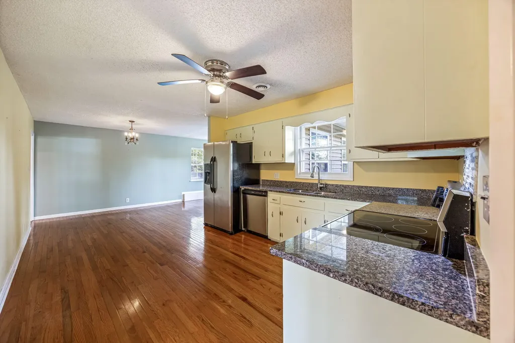 111 Tremont Way Augusta GA 30907