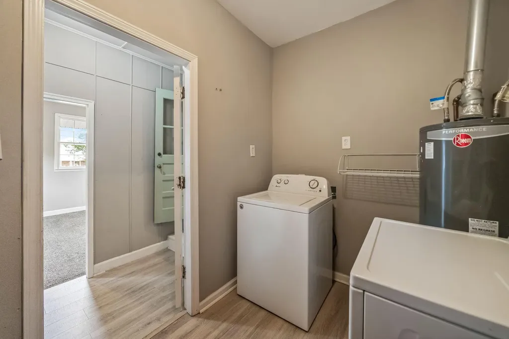 111 Tremont Way Augusta GA 30907