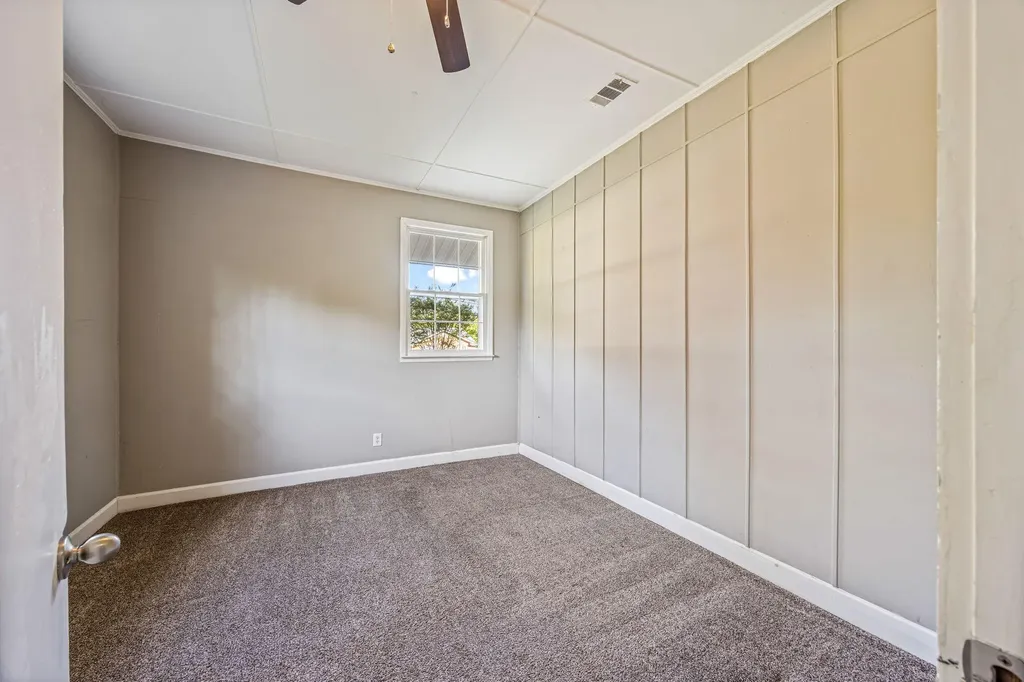 111 Tremont Way Augusta GA 30907