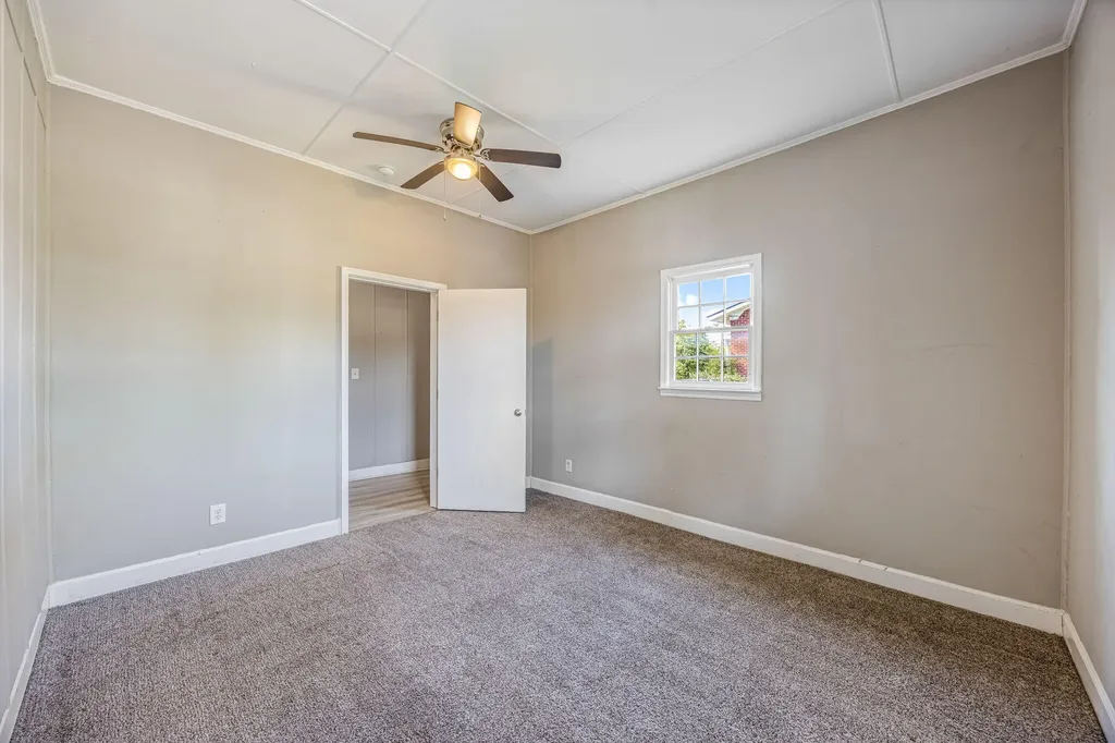 111 Tremont Way Augusta GA 30907