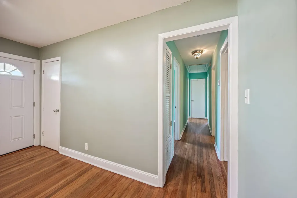 111 Tremont Way Augusta GA 30907