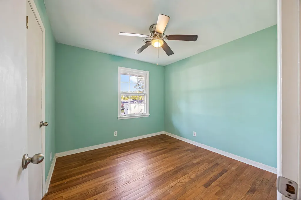 111 Tremont Way Augusta GA 30907