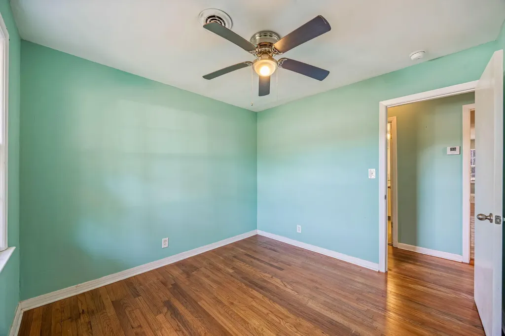 111 Tremont Way Augusta GA 30907