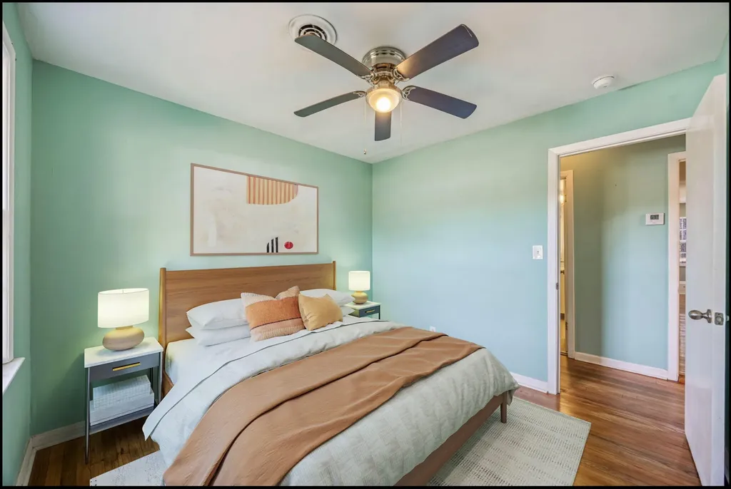 111 Tremont Way Augusta GA 30907