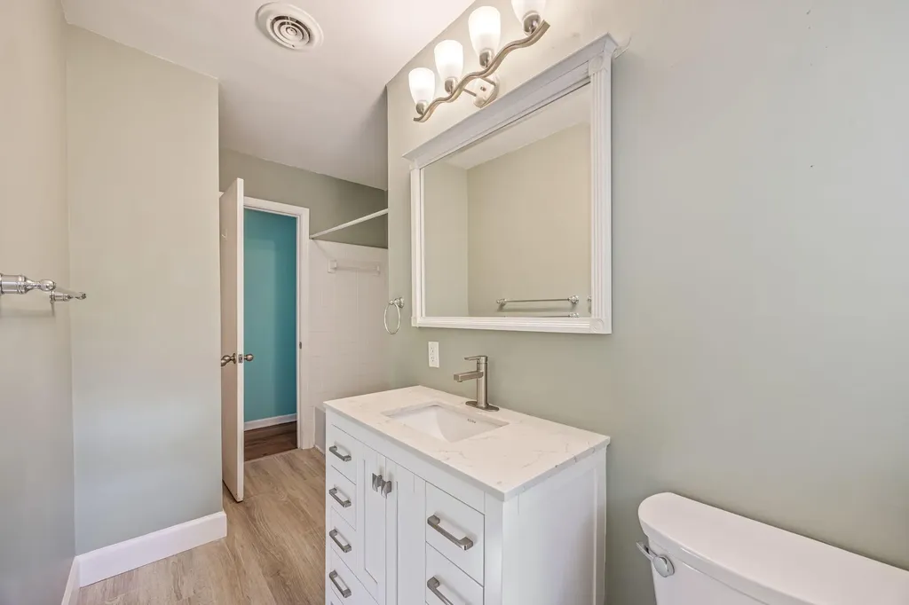 111 Tremont Way Augusta GA 30907