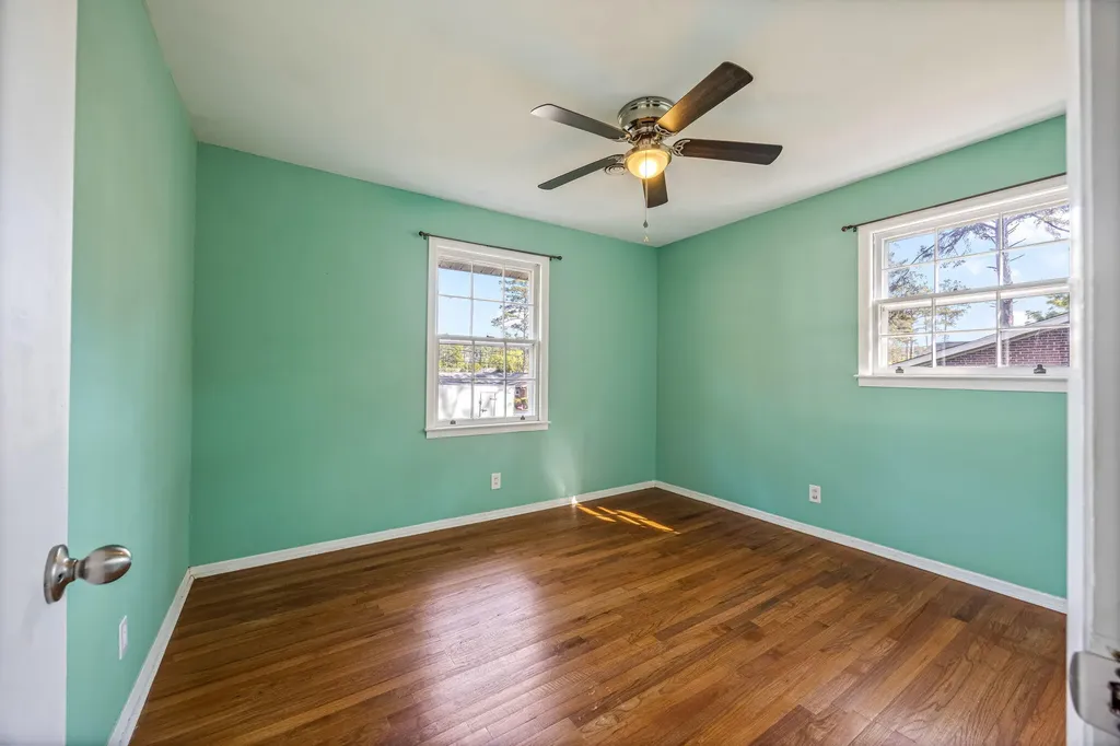 111 Tremont Way Augusta GA 30907