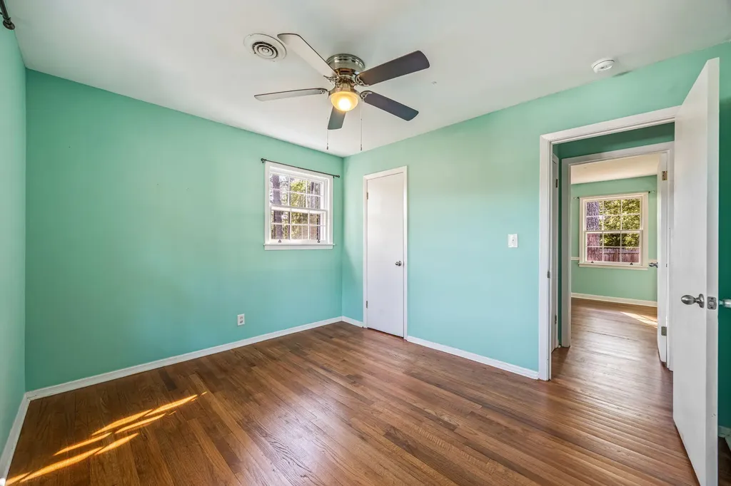 111 Tremont Way Augusta GA 30907