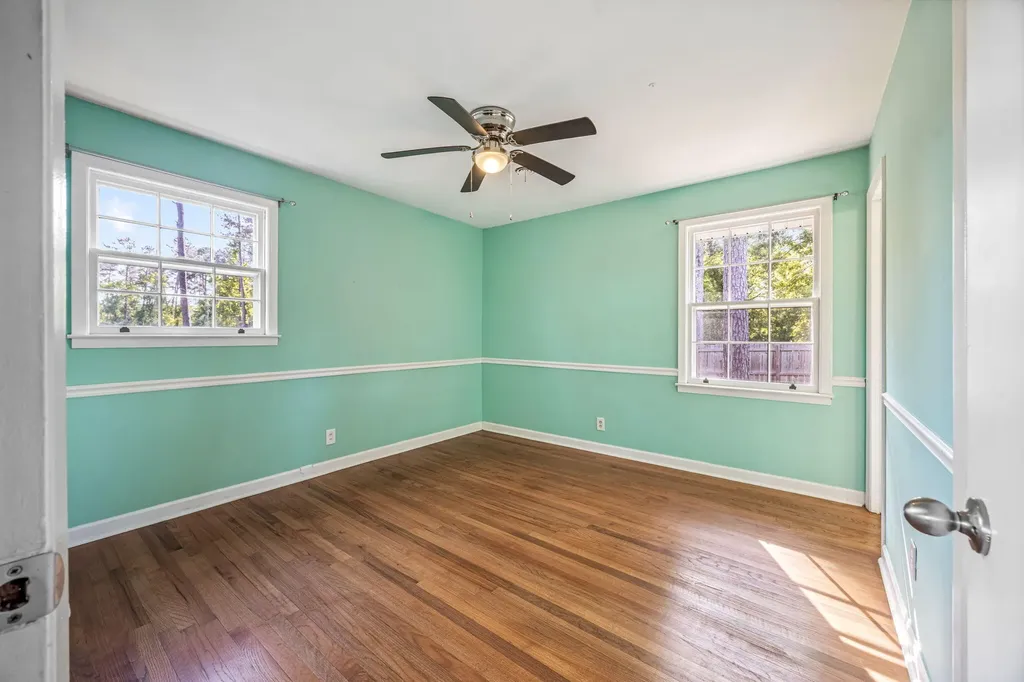 111 Tremont Way Augusta GA 30907