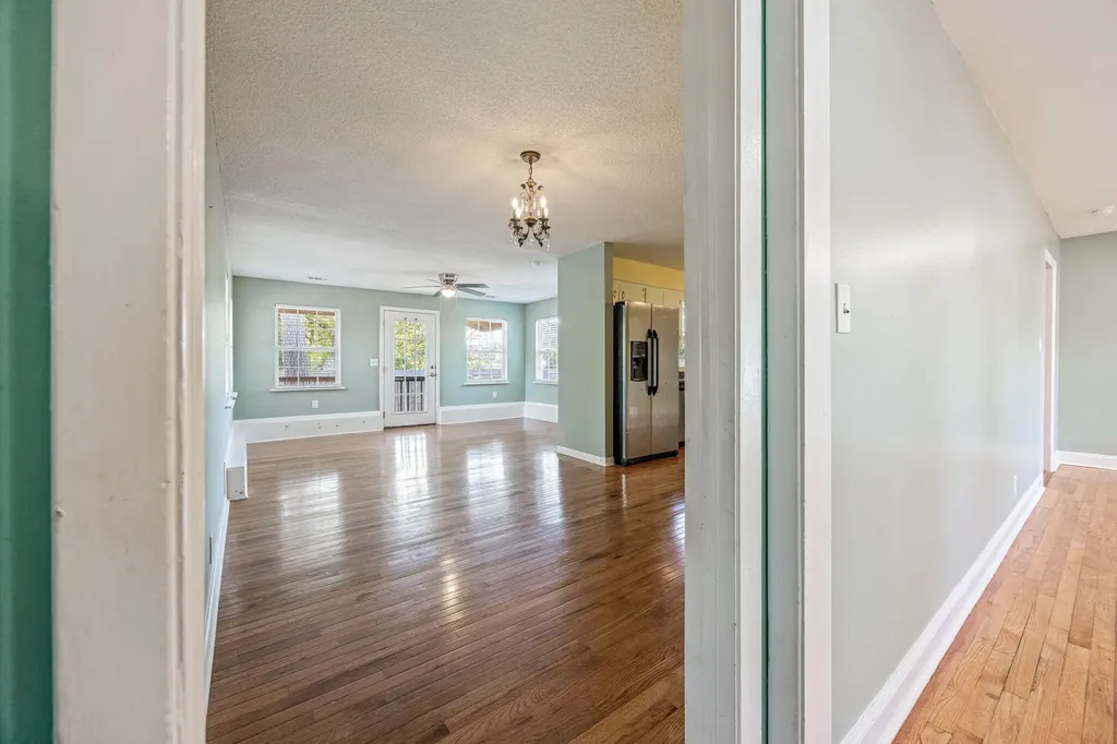 111 Tremont Way Augusta GA 30907