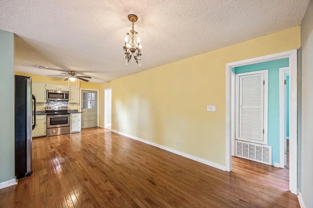 111 Tremont Way Augusta GA 30907