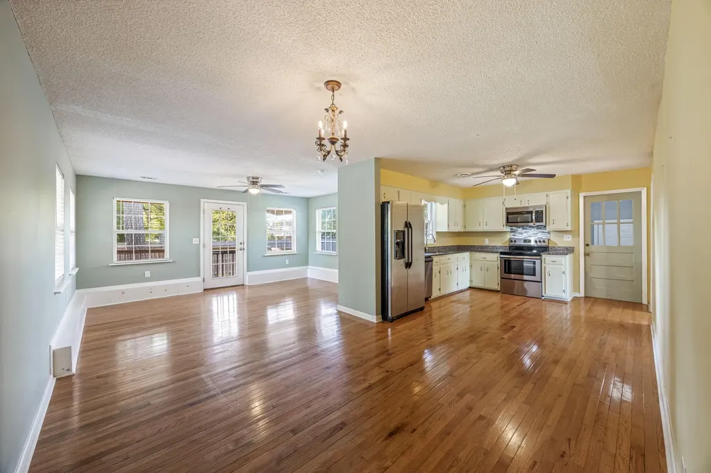 111 Tremont Way Augusta GA 30907