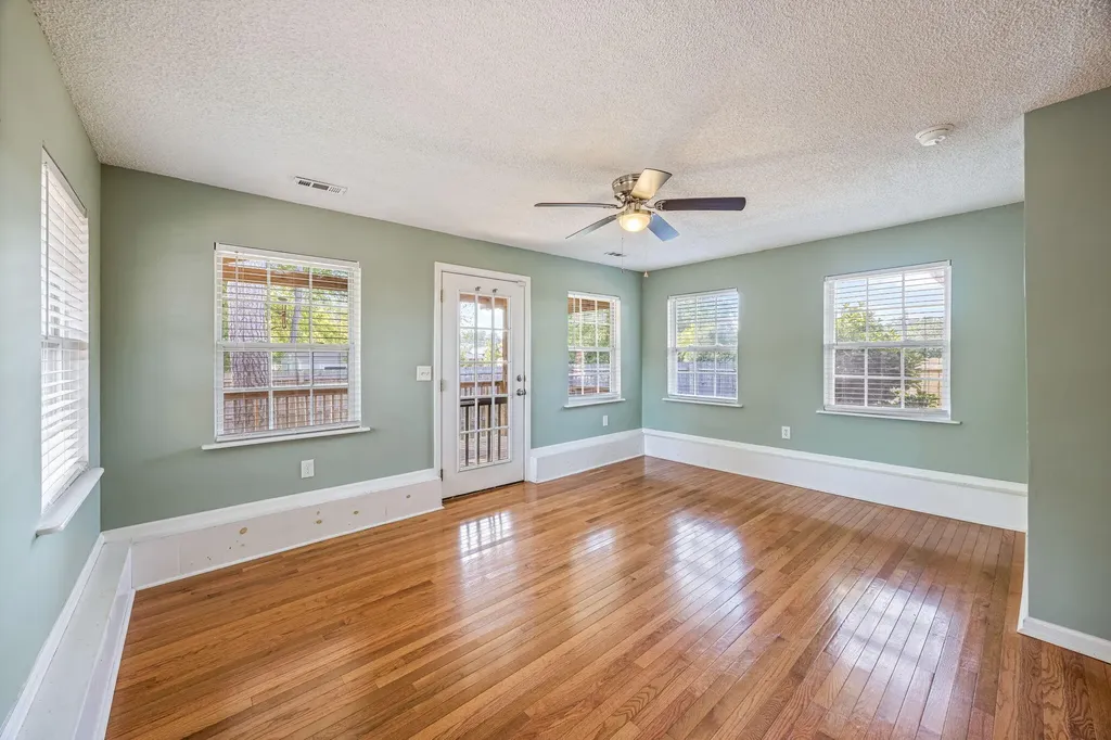 111 Tremont Way Augusta GA 30907