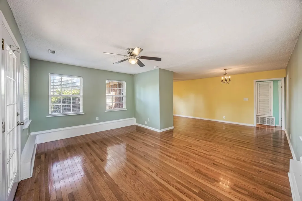 111 Tremont Way Augusta GA 30907