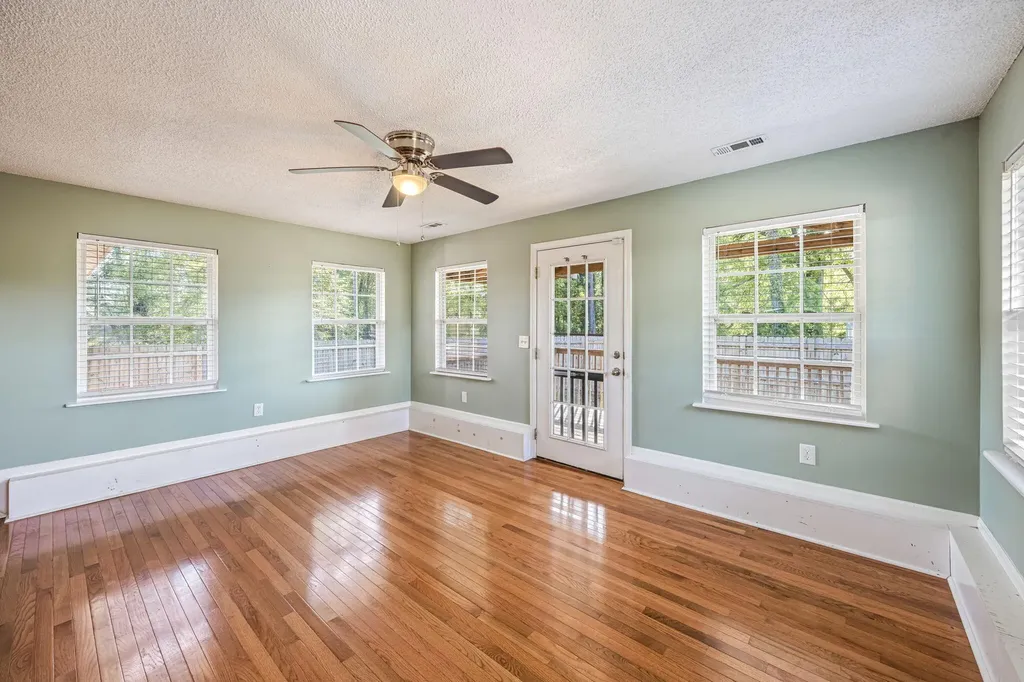 111 Tremont Way Augusta GA 30907
