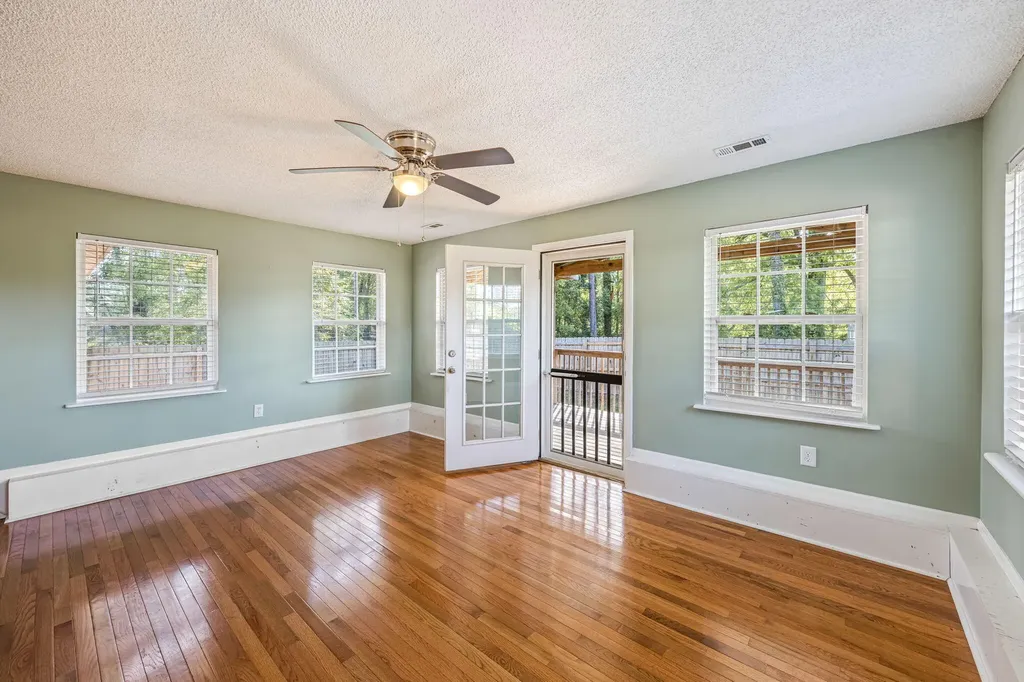 111 Tremont Way Augusta GA 30907