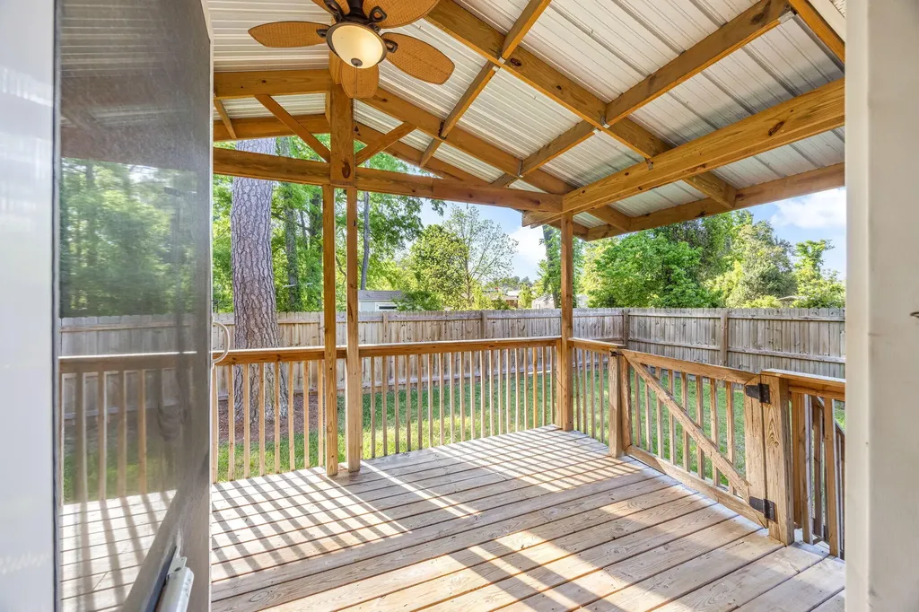 111 Tremont Way Augusta GA 30907