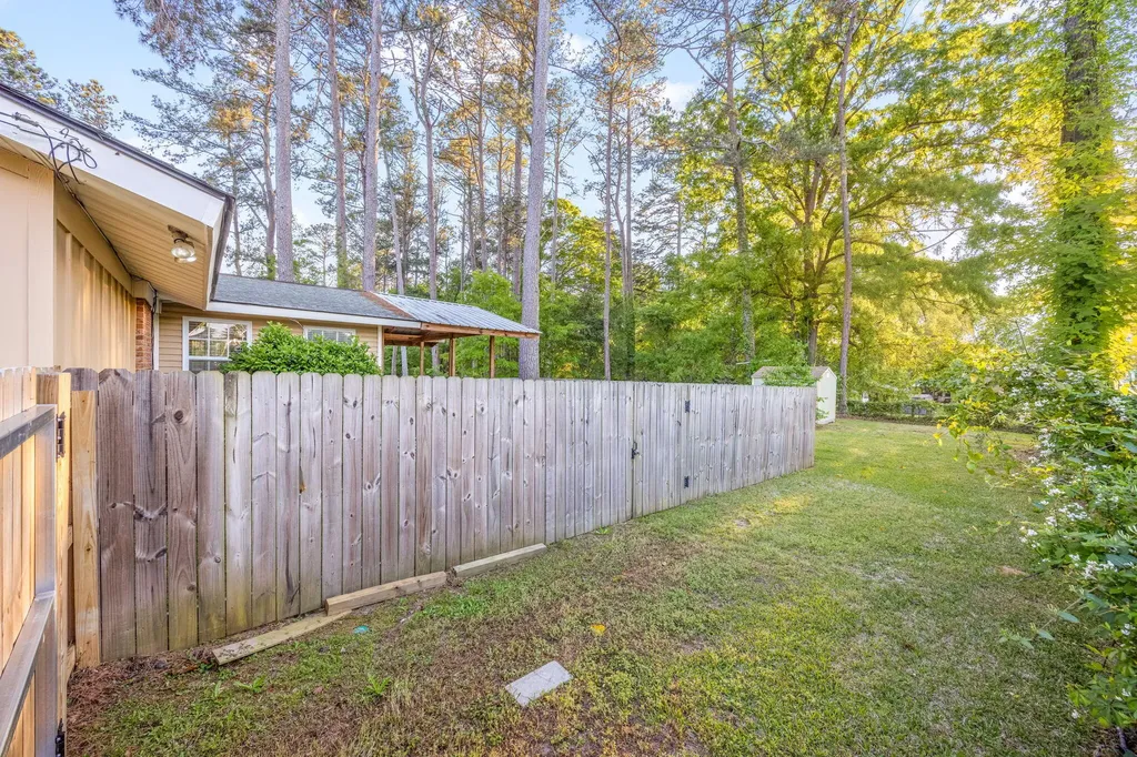 111 Tremont Way Augusta GA 30907