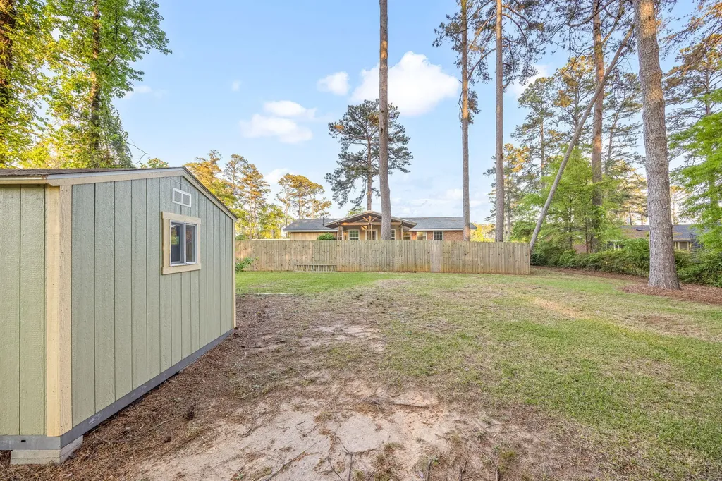 111 Tremont Way Augusta GA 30907