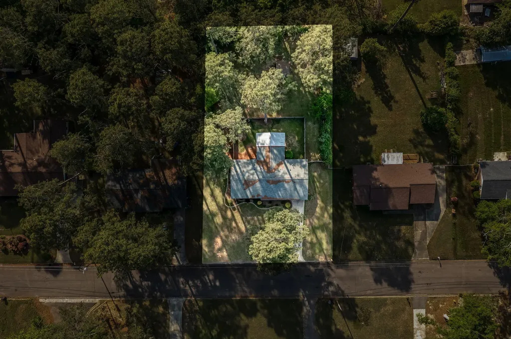 111 Tremont Way Augusta GA 30907