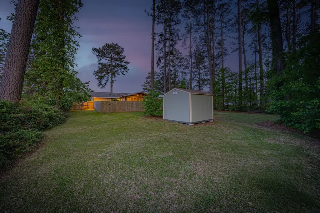111 Tremont Way Augusta GA 30907