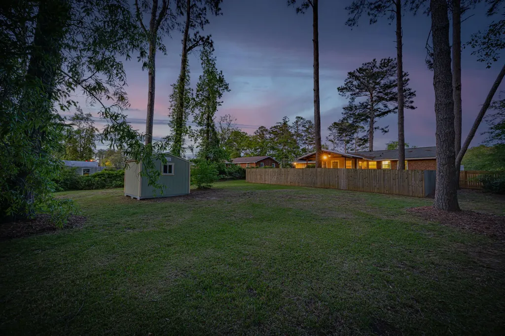 111 Tremont Way Augusta GA 30907