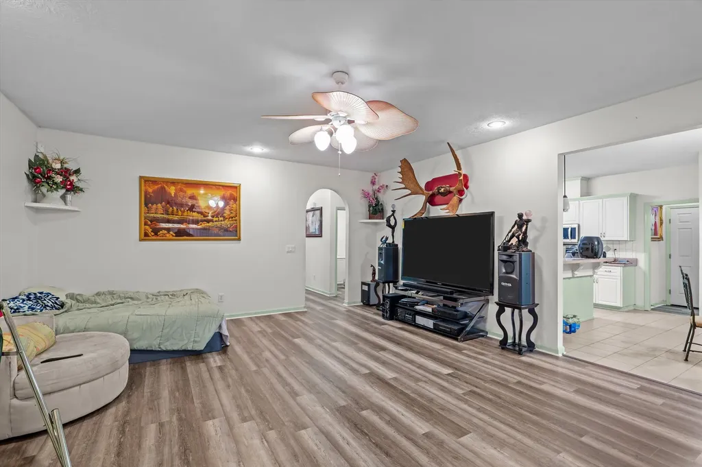 1133 Brighton Drive Evans GA 30809