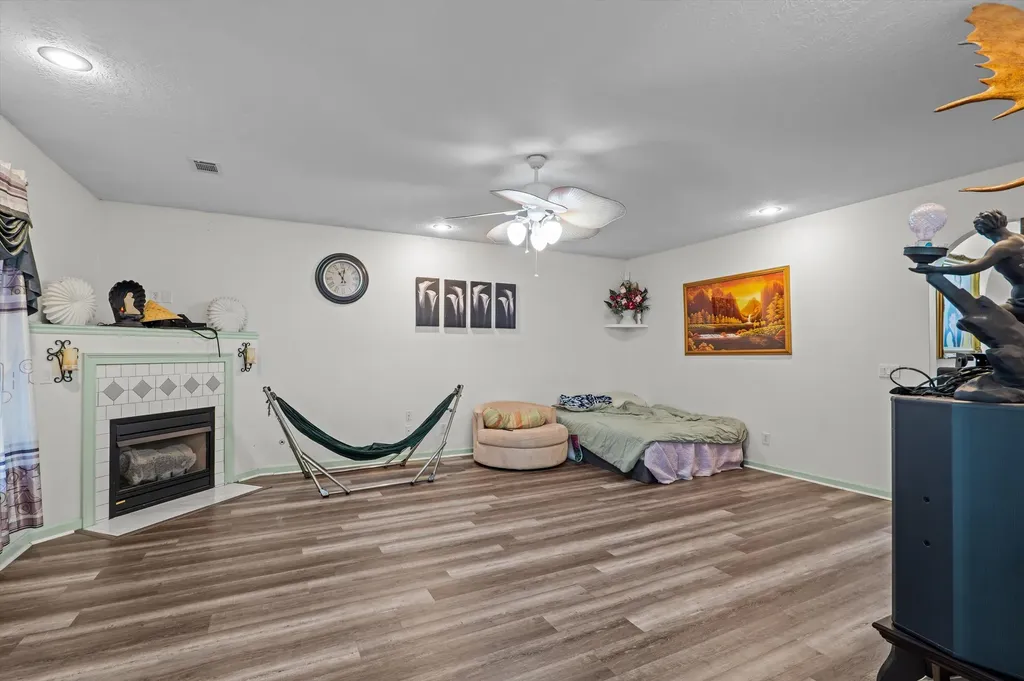 1133 Brighton Drive Evans GA 30809
