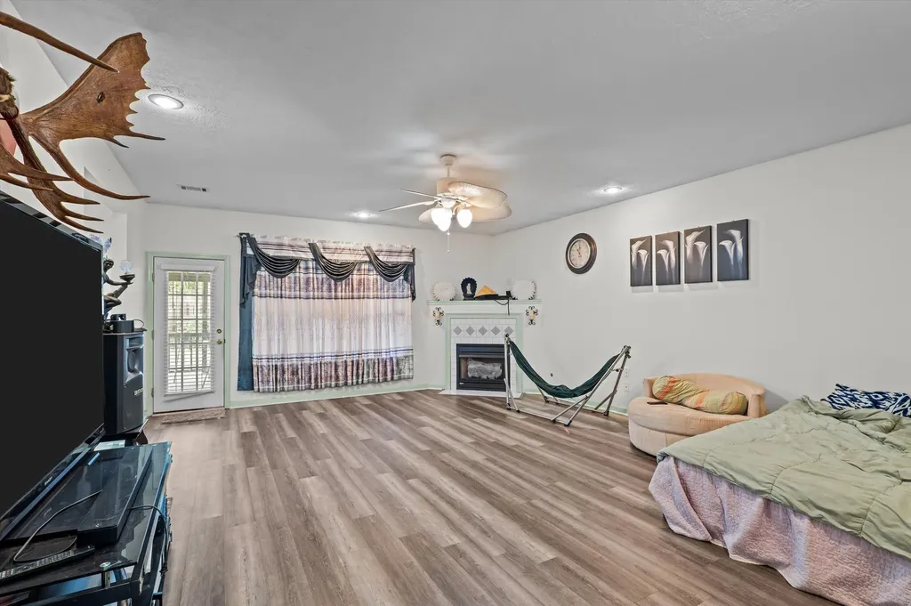 1133 Brighton Drive Evans GA 30809