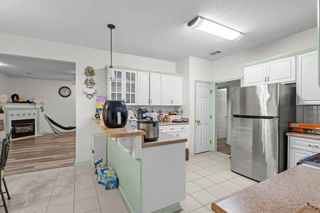 1133 Brighton Drive Evans GA 30809
