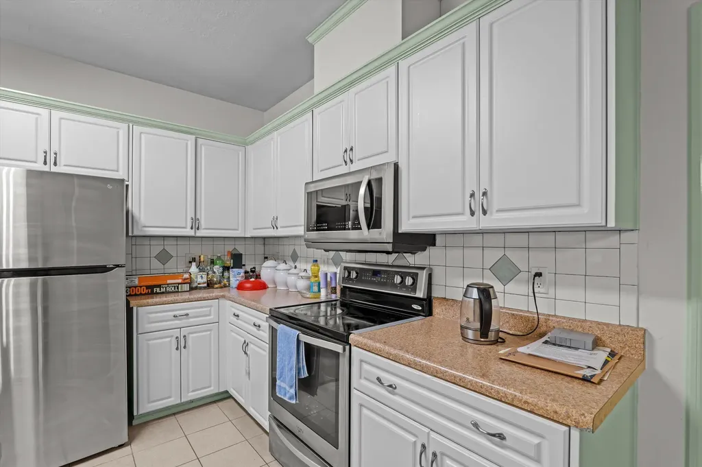 1133 Brighton Drive Evans GA 30809