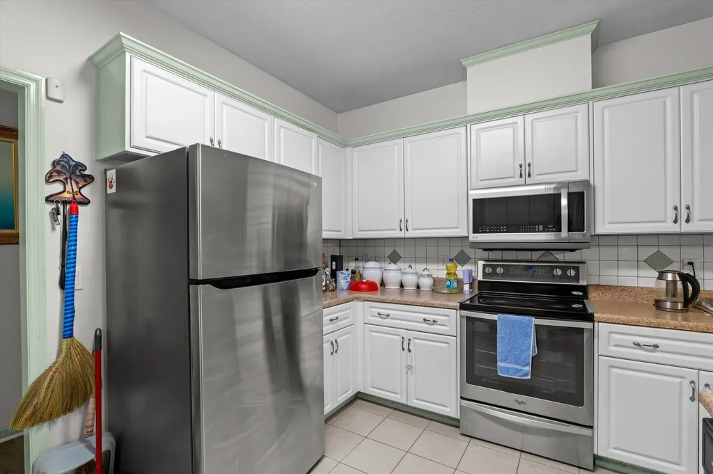 1133 Brighton Drive Evans GA 30809