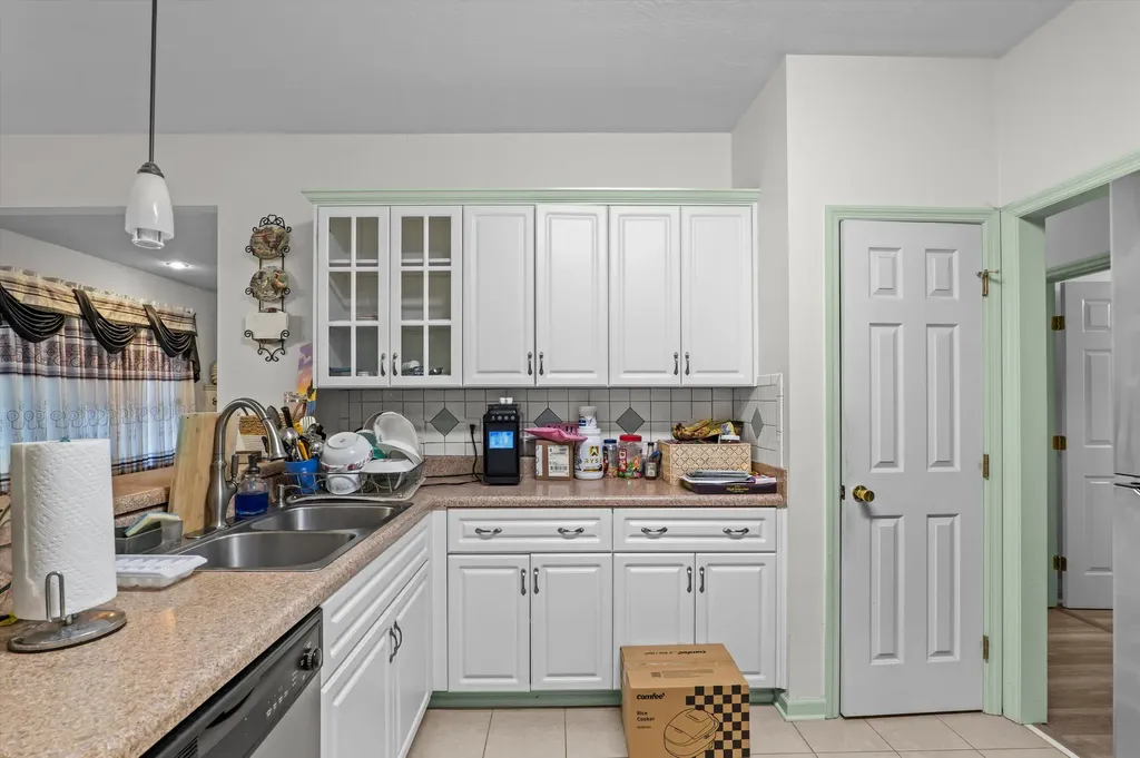 1133 Brighton Drive Evans GA 30809