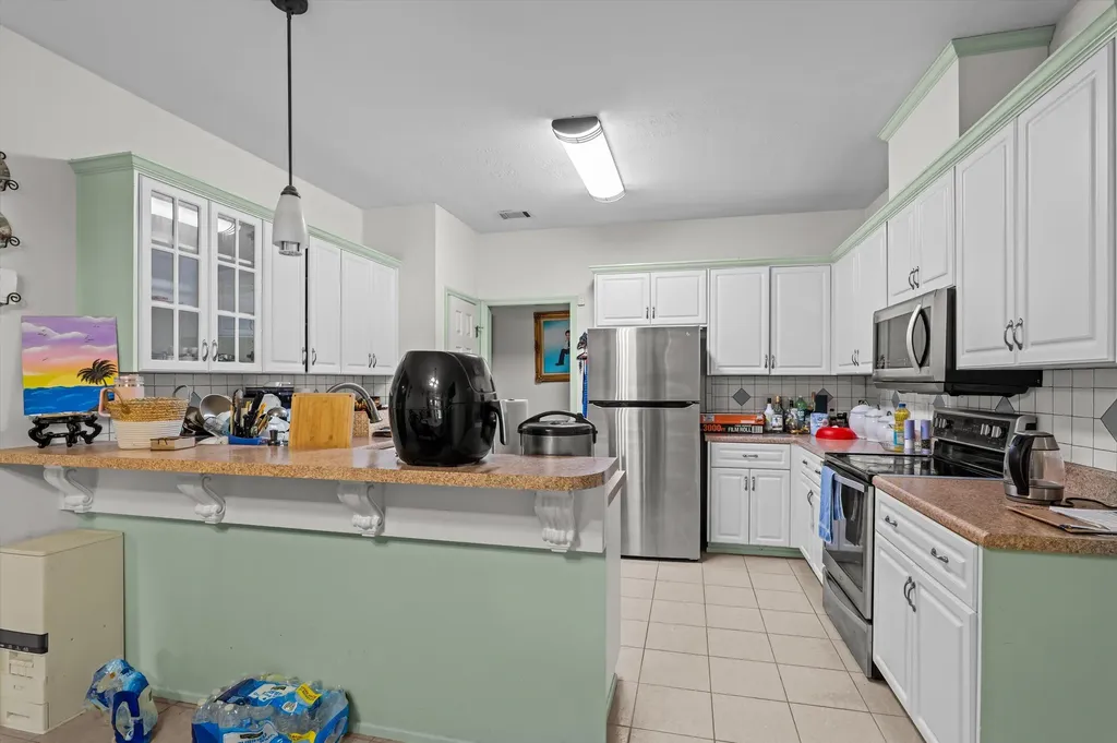 1133 Brighton Drive Evans GA 30809