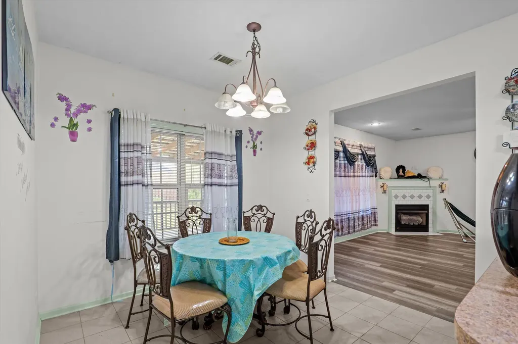 1133 Brighton Drive Evans GA 30809