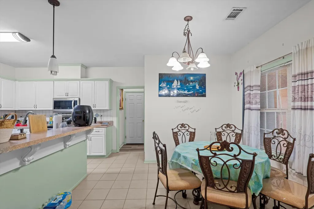1133 Brighton Drive Evans GA 30809