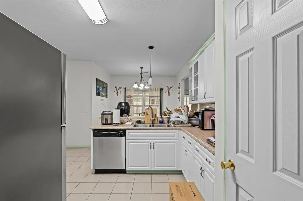 1133 Brighton Drive Evans GA 30809