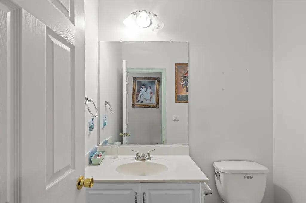 1133 Brighton Drive Evans GA 30809