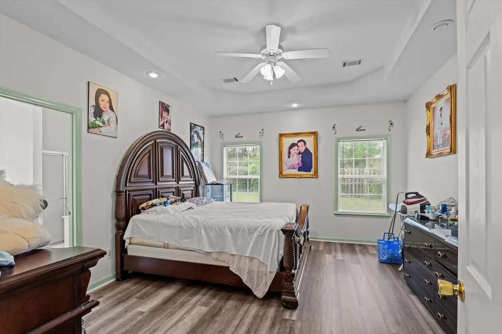 1133 Brighton Drive Evans GA 30809