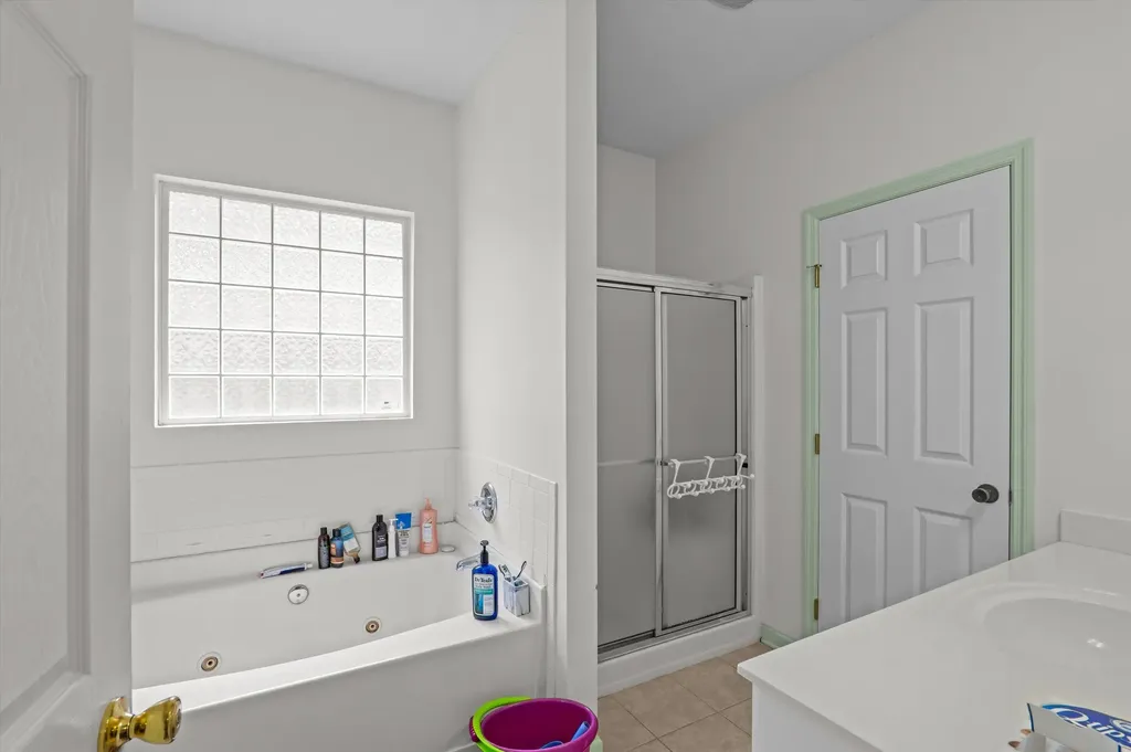 1133 Brighton Drive Evans GA 30809