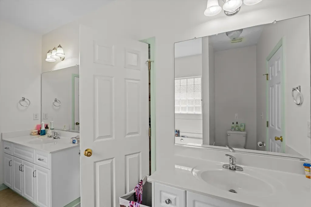 1133 Brighton Drive Evans GA 30809