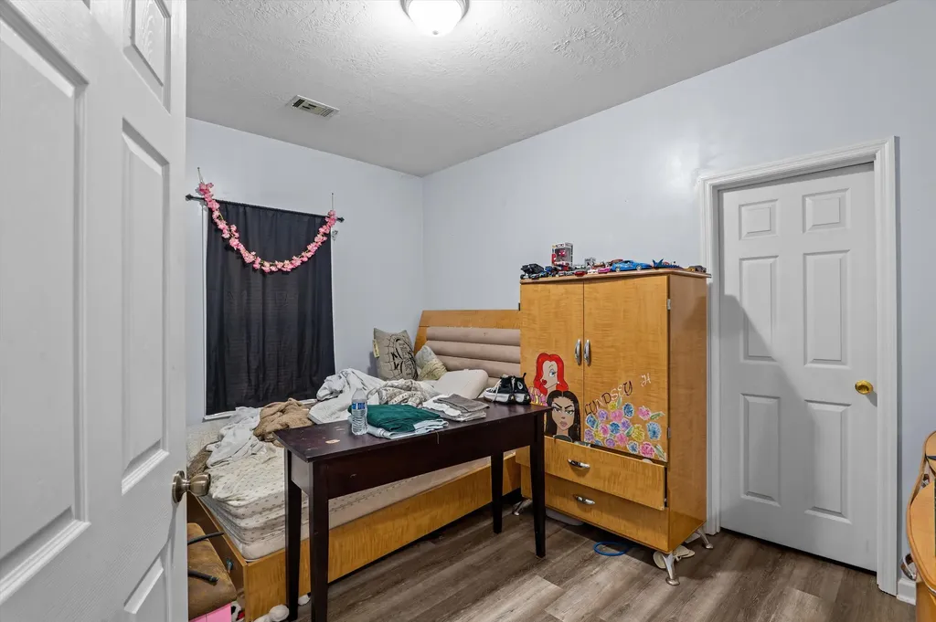 1133 Brighton Drive Evans GA 30809