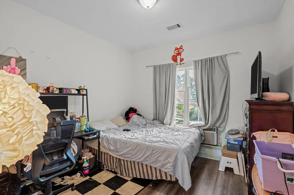 1133 Brighton Drive Evans GA 30809