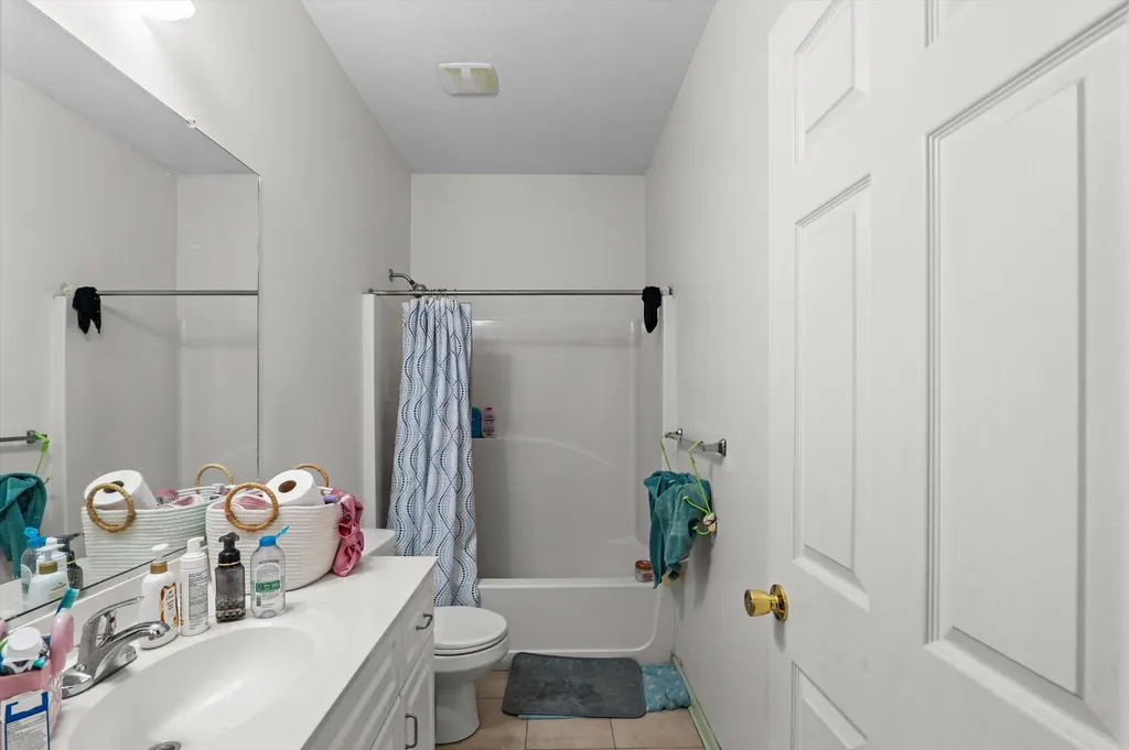 1133 Brighton Drive Evans GA 30809