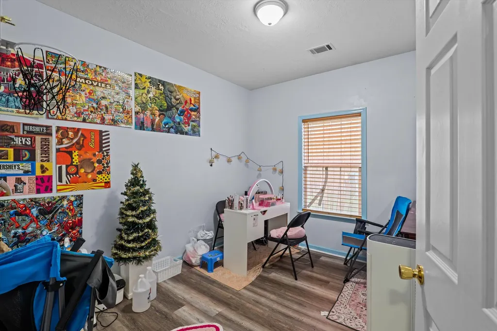 1133 Brighton Drive Evans GA 30809