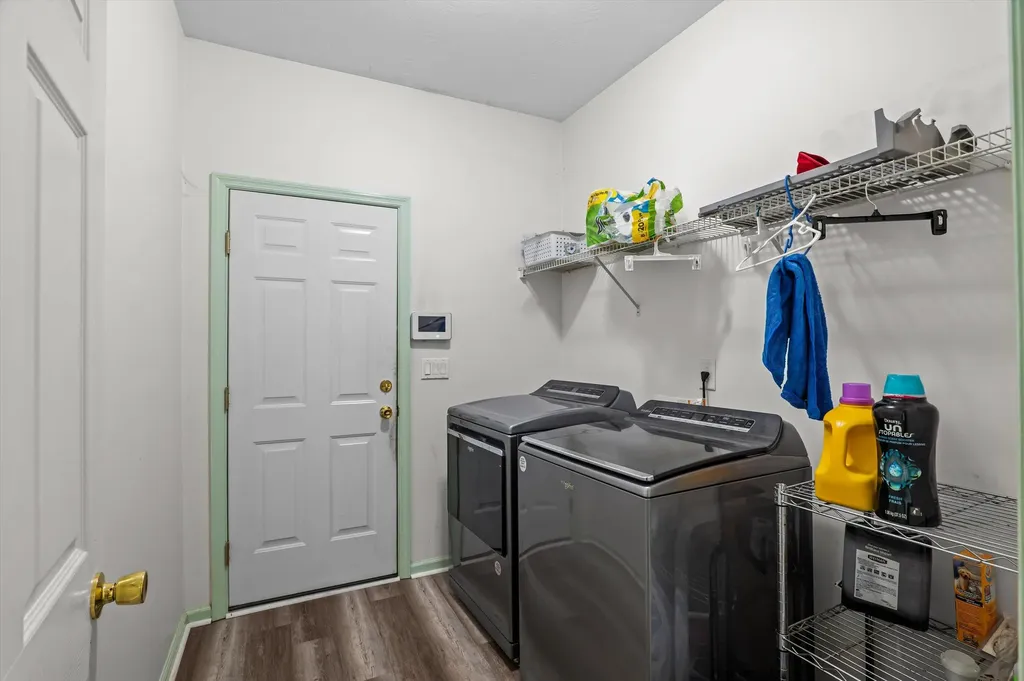 1133 Brighton Drive Evans GA 30809