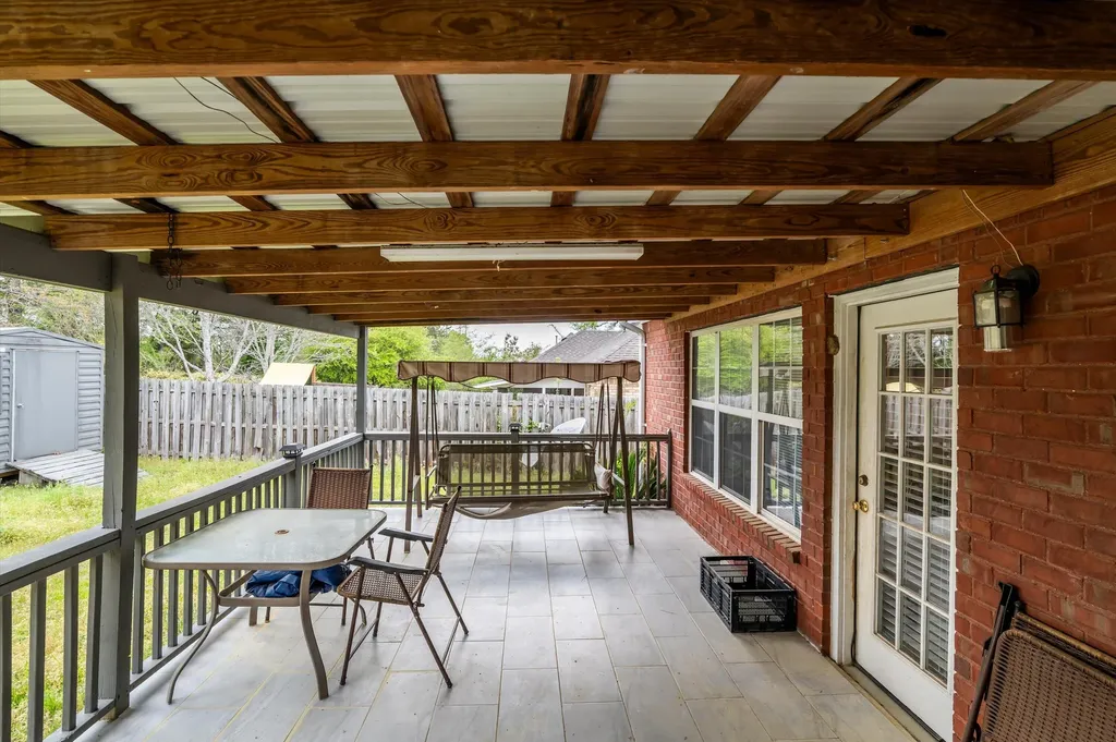 1133 Brighton Drive Evans GA 30809