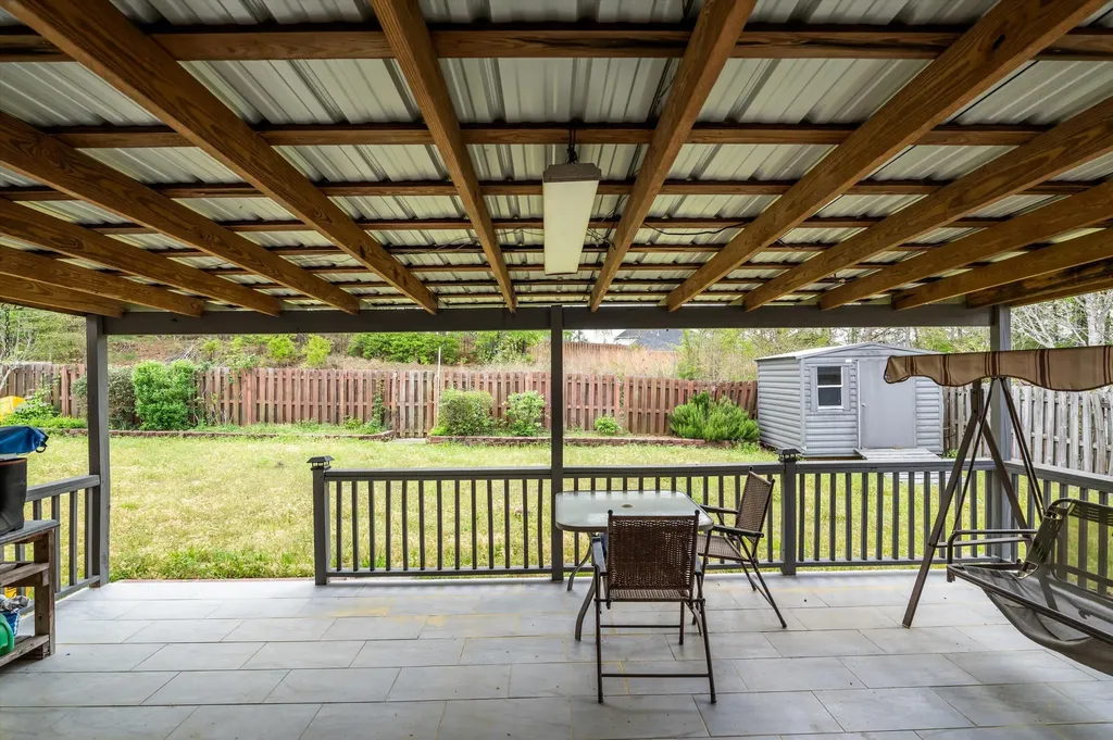 1133 Brighton Drive Evans GA 30809