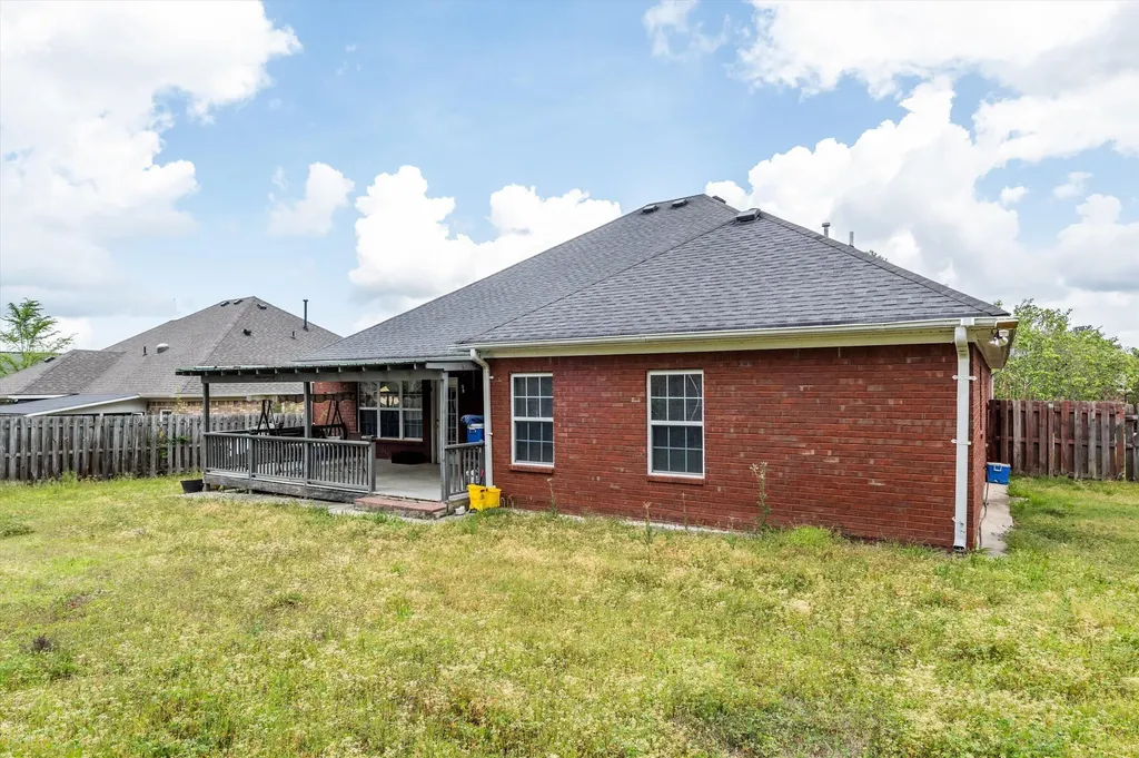 1133 Brighton Drive Evans GA 30809
