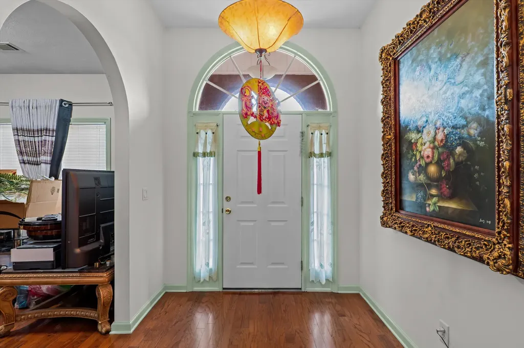 1133 Brighton Drive Evans GA 30809